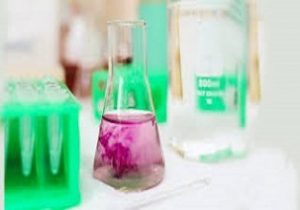 تبخیر و سرعت تبخیر عاملی دیگر از دسته بندی حلالها