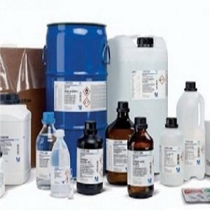 تینر و حلالهای شیمیایی تینرنوعی ماده شیمیایی است که برای پالایش ،شستشو و تمیز کاری از مواد الی و غیرالی استفاده می شود.